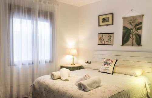 La Casa de Pepón - Foto 7