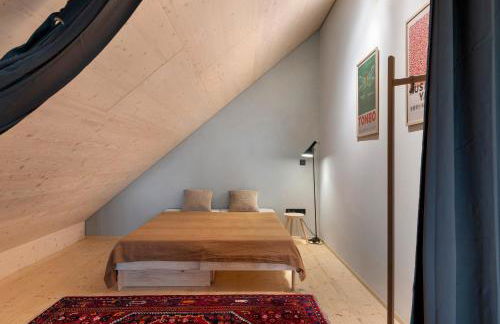 Ferienappartements Bayer - Foto 43