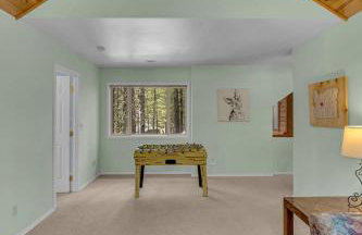 Pine Mountain - Unit 13 - Foto 35