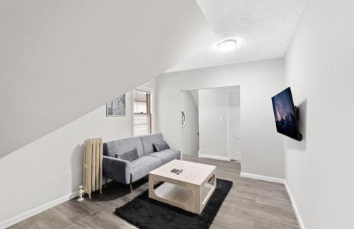 Epic Spa & Play Retreat NYC EWR Sleeps 30! - Foto 52