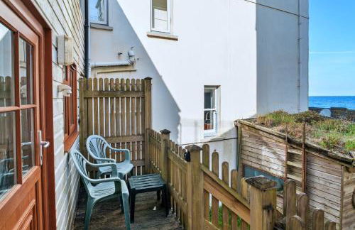 Finest Retreats - The Wash House - Foto 7