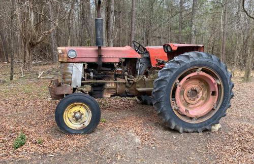 Relax in an upscale, renovated gem - Foto 49