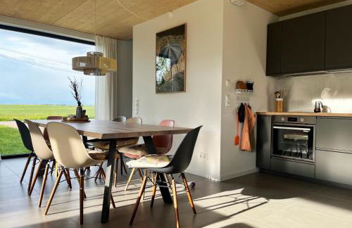 Himmel & Holz - Foto 19