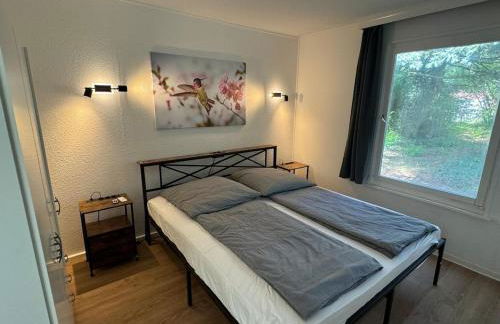 Feriendorf Seddiner See - Bungalow 3 - Foto 6