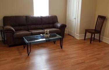 514 w 23rd st - Foto 51