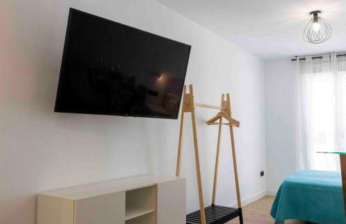 MiRa San Basilio - Foto 42