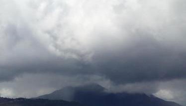 Bungalow on the lake - Foto 2