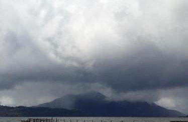 Bungalow on the lake - Foto 2