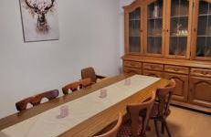 Ferienwohnung Nani - Foto 17