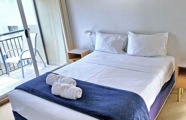 Joanne Apartments - Foto 18