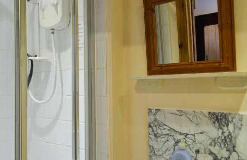 The Coach House - Foto 11