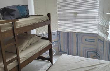 Pé na Areia - Foto 8