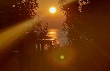 ArokariApartments - Foto 35