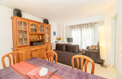 Apartamento Acqua Fresca - Foto 7