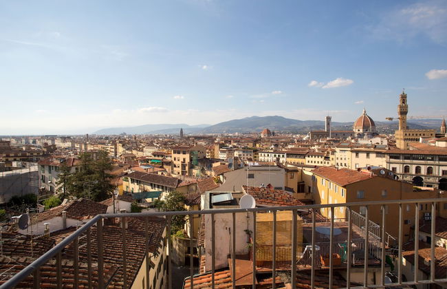 QK Costa58 Home Tower - Foto 80