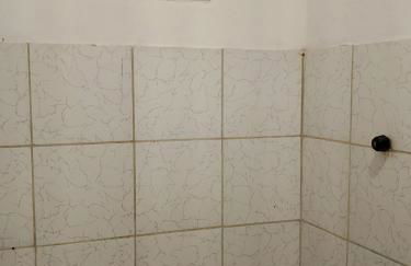 Refúgio Pé na Areia Beira-Mar 8 pessoas - Photo 25