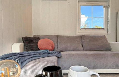 2 Bedroom Nice Home In Stolec - Foto 15