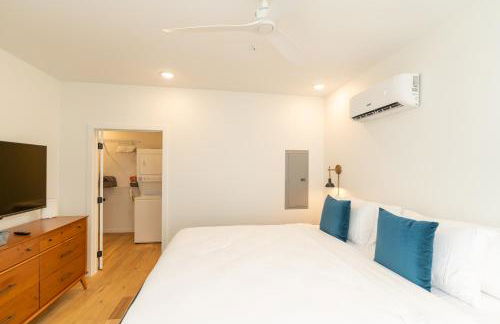 Your St Elmo Getaway for Rock City & Ruby Falls, 2BD townhome, 6 min to downtown - Foto 75