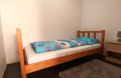 Holiday house with a big garden and free parking - Foto 12