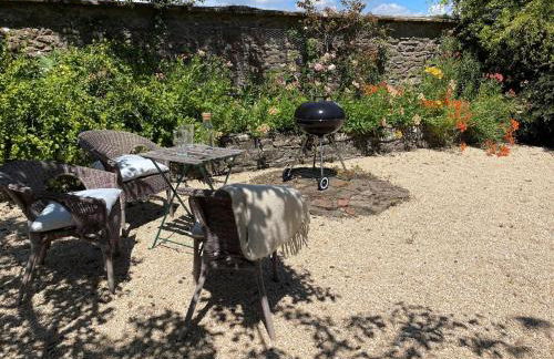 1 Bed in Sherborne oc-94306 - Foto 7