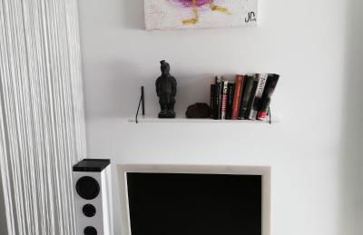 Love for Lanzarote holidays house - Foto 37