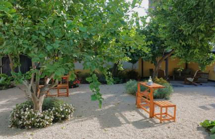 Domus Prete - Foto 15