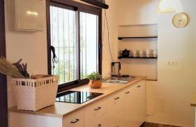 Quiet House in Malaga - Photo 10