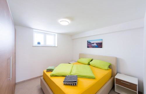 FEWO Villa Adria - Foto 11