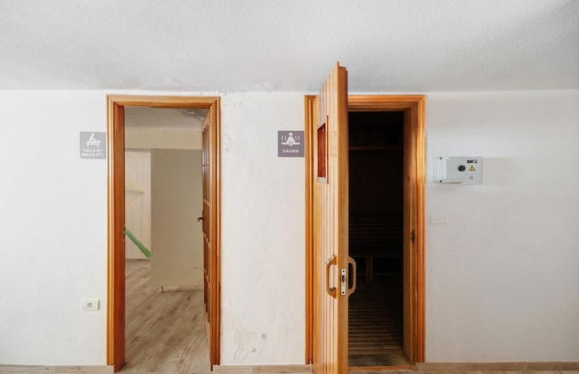 Apto Jardines del Mar Ocean View - Photo 39