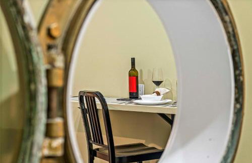 Secluded Bungalow Near Acadia and Bar Harbor -Private, Pet Friendly, Fire Pit - Foto 31