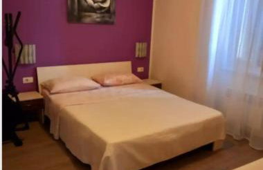 Kuća za odmor Maria Bartići - Photo 3