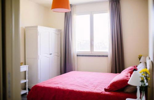 Agriturismo Familiare I Giardini del Lago - Foto 71