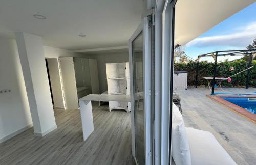 Estudio nuevo zen - Foto 19