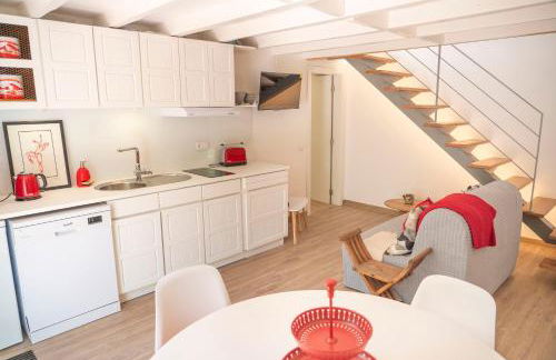 Casas dos Netos - Foto 12