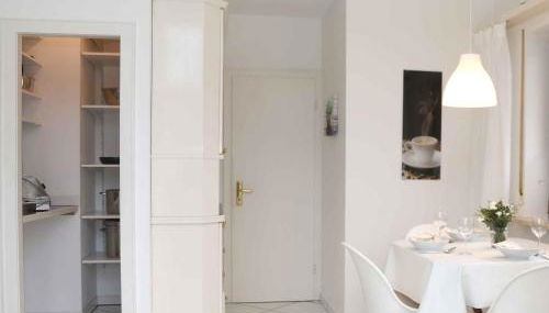 Fewo Wrede am Sauerland-Radring - Foto 5