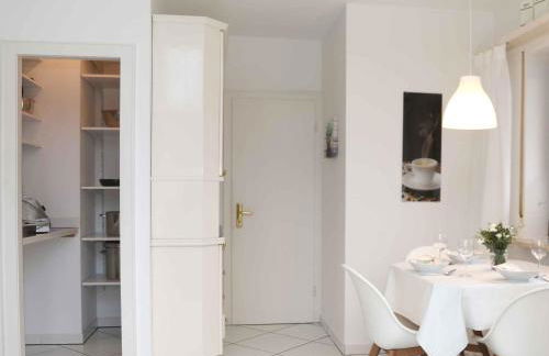 Fewo Wrede am Sauerland-Radring - Foto 5