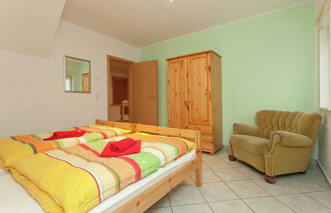 Ferienhaus mit Wellnessbereich in Elend - Foto 26