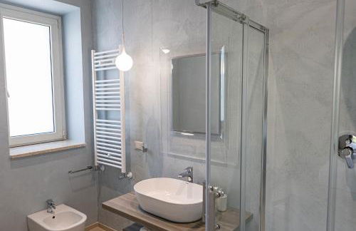 Palazzo Albergamo - Foto 55