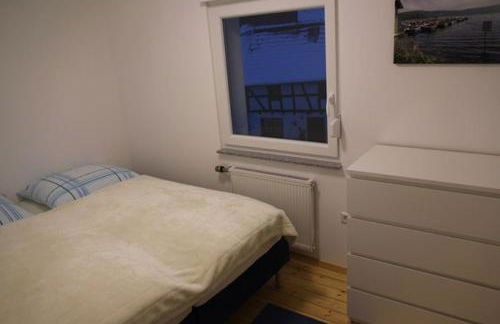 Ferienhaus am Kreuzberg - Nürburgring - Photo 22