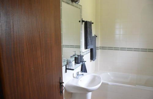 Quinta do Rio Alva and Glamping Lodges - Foto 69