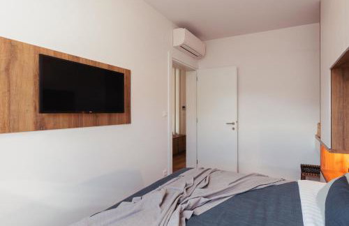 Apartment Lejletul - Foto 55