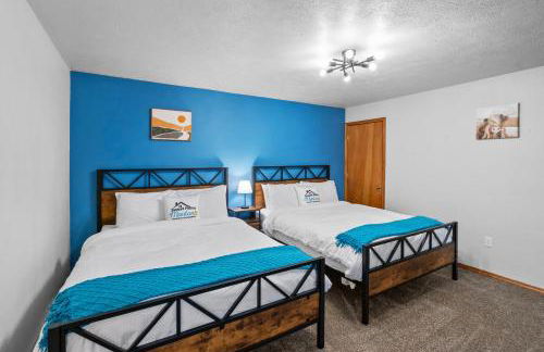 Owl's Nest - Foto 28