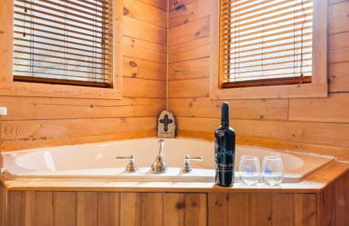 Lone Star w/ gametable - Foto 23