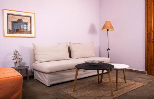 4Elies apartments - Foto 38