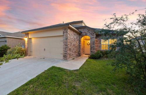 Elegant Home with Cozy Vibes - Foto 43