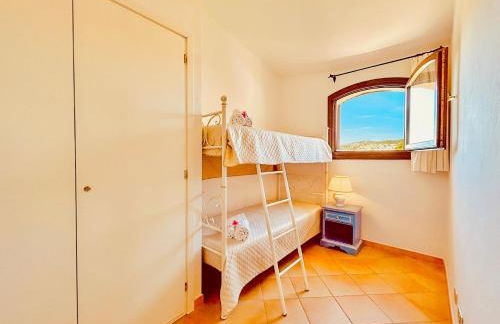 Sweet Homes Sea View With Pool - Foto 11