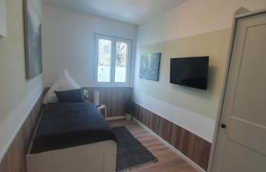 Steinhauser`s Ferienwohnungen - Foto 66