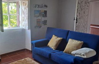 CASA DA VIZINHA, QUINTA DAS MEMÓRIAS - Foto 23