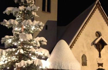 Apartments Sol E Nef - Foto 68