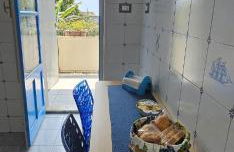 Appartampeppe - Foto 35